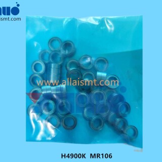 H4900K-MR106-BEARING-2
