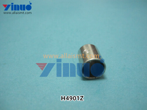 H4901Z BUSHING NXT 原装全新.