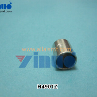 H4901Z-BUSHING-NXT-.