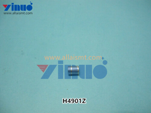 H4901Z BUSHING NXT 原装全新