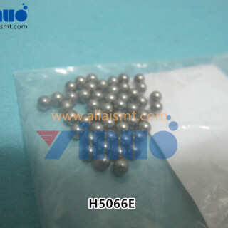 H5066E-STEEL-BALL--XPF-..