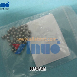 H5066E-STEEL-BALL--XPF-.