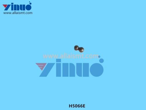 H5066E STEEL BALL (2)