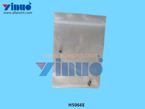 H5066E STEEL BALL (3)