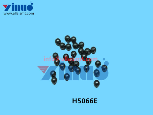 H5066E XPF BALL STEEL 3 (2)