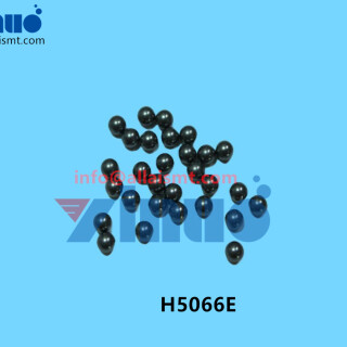 H5066E-XPF-BALL-STEEL-3-2