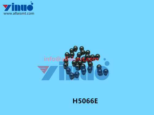 H5066E XPF BALL STEEL 3 (3)