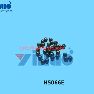 H5066E-XPF-BALL-STEEL-3-3