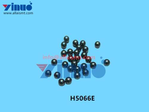 H5066E XPF BALL STEEL 3 (4)