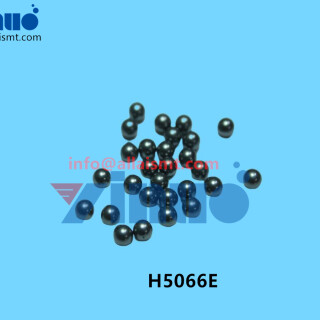 H5066E-XPF-BALL-STEEL-3-4