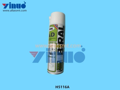 H5116A Grease (1)