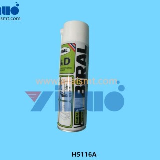H5116A-Grease-1