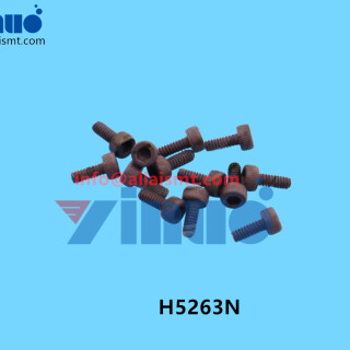 H5263N-NXT-SCREW-1
