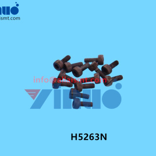 H5263N-NXT-SCREW-2