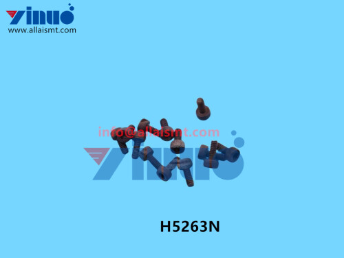 H5263N NXT SCREW (3)