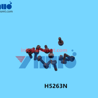 H5263N-NXT-SCREW-3