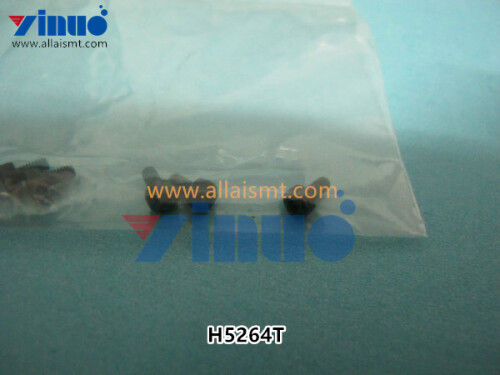 H5264T HEX SOCKET BOLT NXT 原装全新..