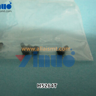 H5264T-HEX-SOCKET-BOLT-NXT-..