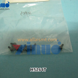 H5264T-HEX-SOCKET-BOLT-NXT-.