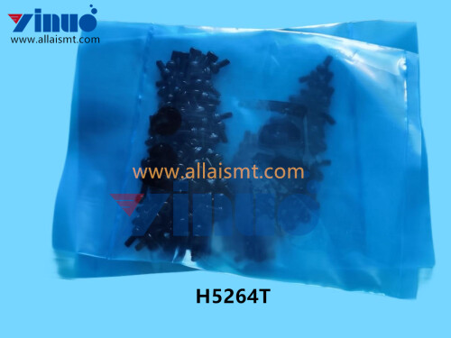 H5264T NXT H12S SCREW (1)