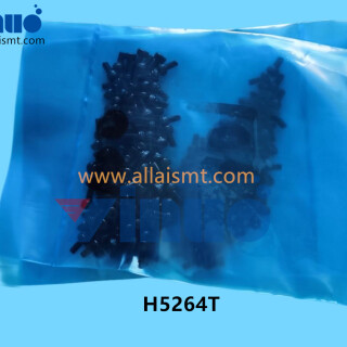 H5264T-NXT-H12S-SCREW-1