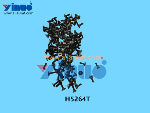 H5264T NXT H12S SCREW (2)