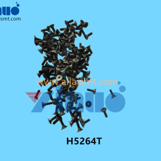 H5264T-NXT-H12S-SCREW-2