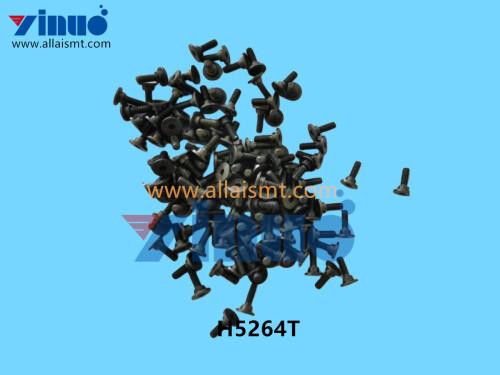 H5264T NXT H12S SCREW (3)