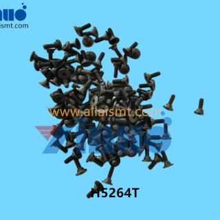 H5264T-NXT-H12S-SCREW-3
