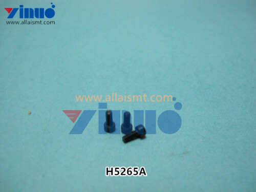 H5265A 六角螺丝 NXT 仿制..
