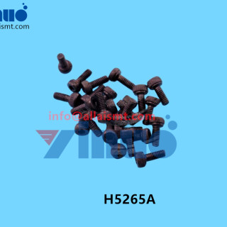 H5265A-NXT-BOLT-HEXSOCKET-1