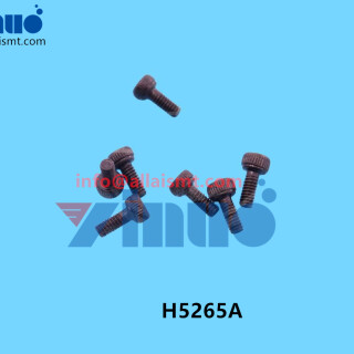 H5265A-NXT-BOLT-HEXSOCKET-2