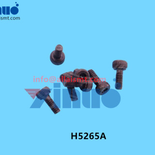 H5265A-NXT-BOLT-HEXSOCKET-3