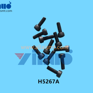 H5267A-NXT-SCREW