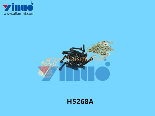 H5268A SCREW (1)