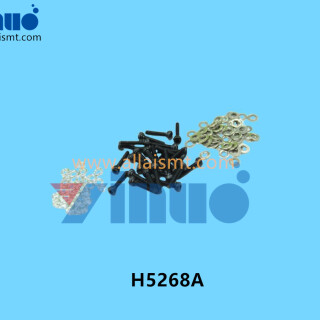 H5268A-SCREW-1