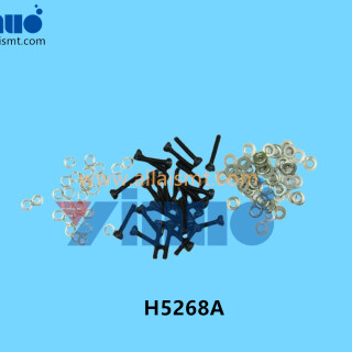 H5268A-SCREW-2