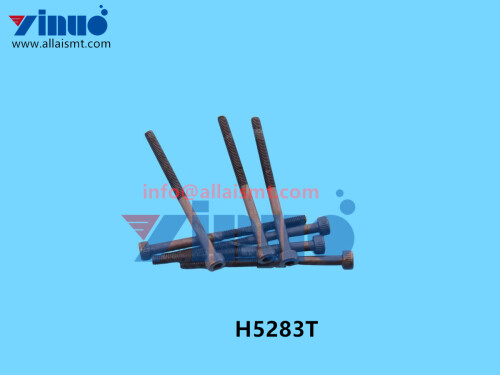 H5283T NXT BOLT HEX SOCKET (1)