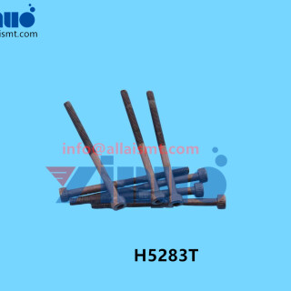 H5283T-NXT-BOLT-HEX-SOCKET-1