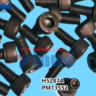 H5287A-PM13552-M04x008-W32-BOLT-HEX-SOCKET-1