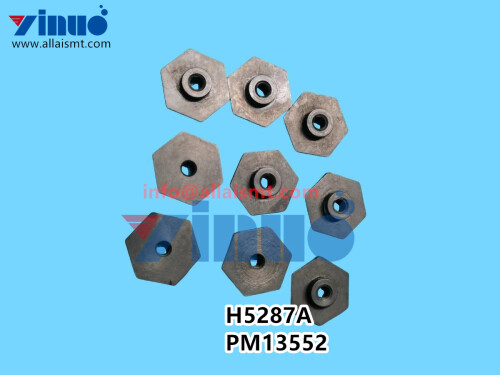 H5287A PM13552 M04x008 W32 BOLT HEX SOCKET (2)