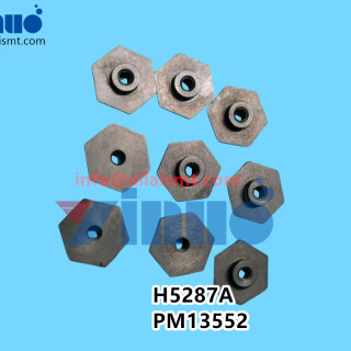 H5287A-PM13552-M04x008-W32-BOLT-HEX-SOCKET-2