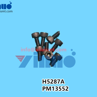 H5287A-PM13552-M04x008-W32-BOLT-HEX-SOCKET-3