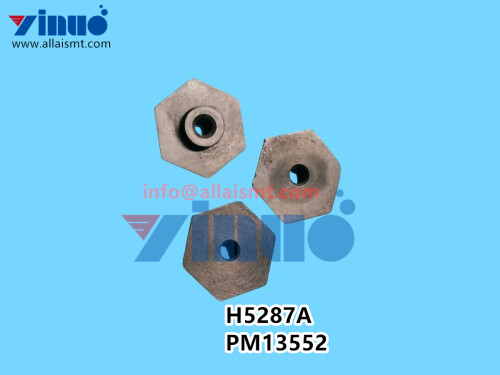 H5287A PM13552 M04x008 W32 BOLT HEX SOCKET (4)