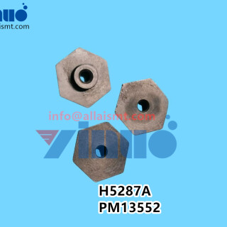 H5287A-PM13552-M04x008-W32-BOLT-HEX-SOCKET-4