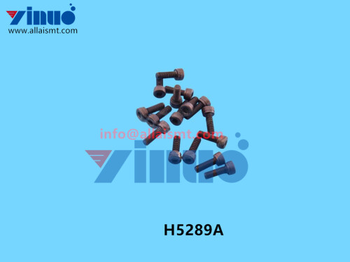 H5289A NXT BOLT HEXSOCKET M4X (1)