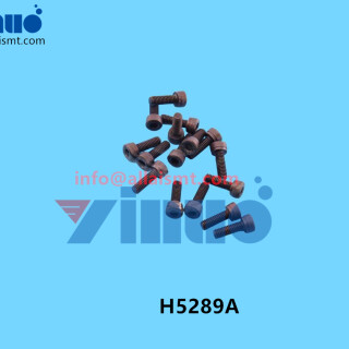 H5289A-NXT-BOLT-HEXSOCKET-M4X-1
