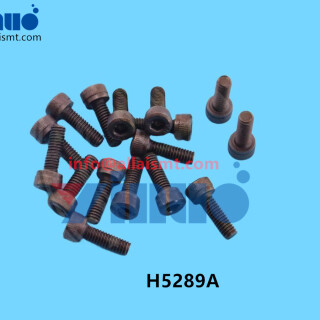 H5289A-NXT-BOLT-HEXSOCKET-M4X-2
