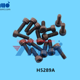 H5289A-NXT-BOLT-HEXSOCKET-M4X-3