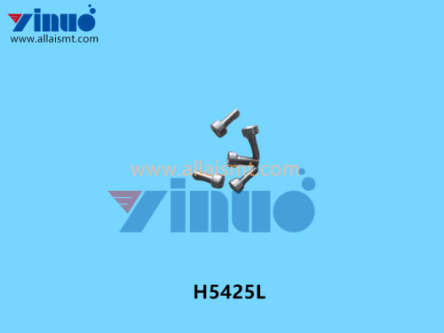 H5425L NXT SCREW (1)
